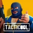 Tacticool