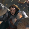 Pathfinder: Kingmaker