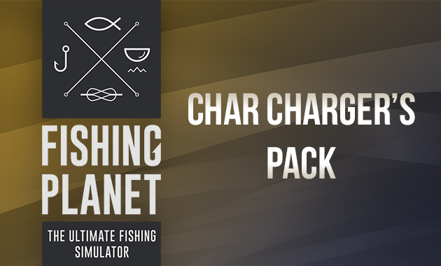 Fishing planet: bottom power pack download for mac os