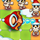 Rush Royale