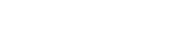 Tacticool