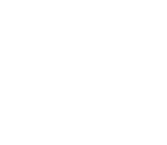 MY.GAMES