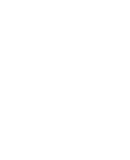 Days After: Zombie Survival