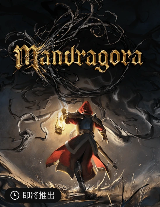 Mandragora