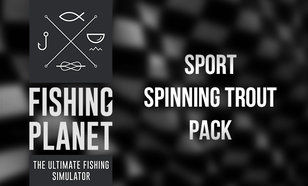 Sport Casting Bass Pack Download Free
