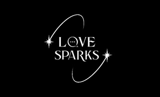 Love Sparks