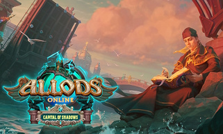 Allods Online EN