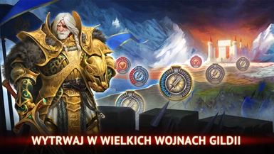 Guild of Heroes image thumbnail