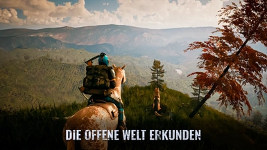 Days After: Zombie Survival image thumbnail