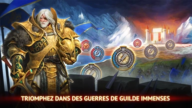 Guild of Heroes image thumbnail