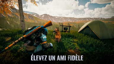 Days After: Zombie Survival image thumbnail