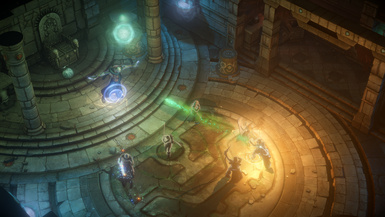 Pathfinder: Kingmaker image thumbnail