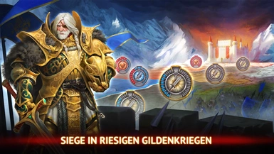 Guild of Heroes image thumbnail