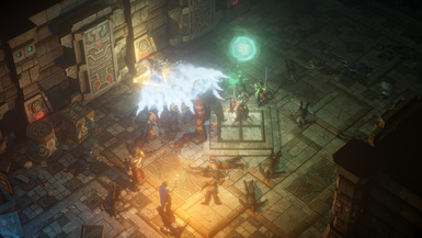 Pathfinder: Kingmaker image thumbnail