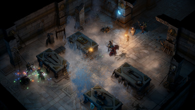 Pathfinder: Kingmaker image thumbnail