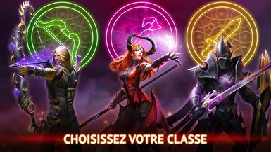 Guild of Heroes image thumbnail