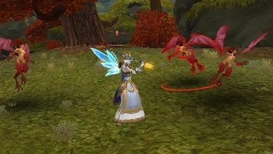 Allods Online DE image thumbnail