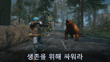 Days After: Zombie Survival image thumbnail