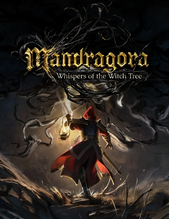 Mandragora